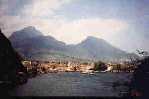 Gardasee