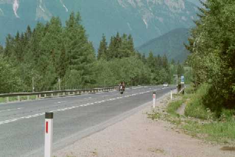 1_01.jpg (685001 Byte)
