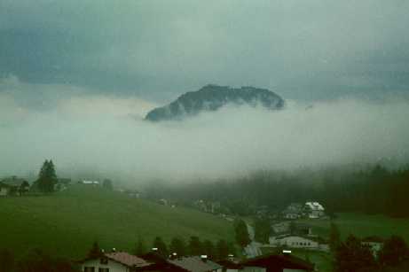 1_04.jpg (545379 Byte)
