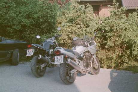 1_05.jpg (700448 Byte)