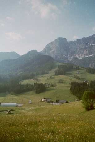 1_06.jpg (573732 Byte)
