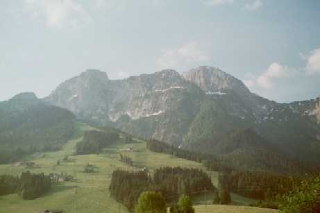 1_07.jpg (492974 Byte)