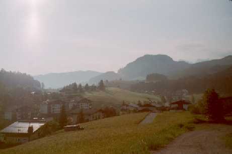 1_08.jpg (414371 Byte)