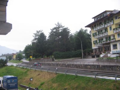 Regen