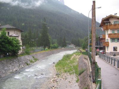 Regen