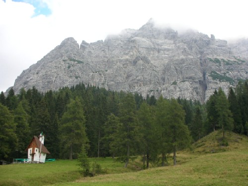 Passo Duran