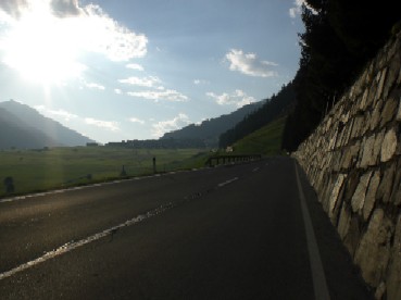 Lesachtal