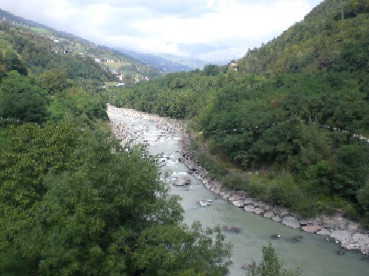 Eisacktal