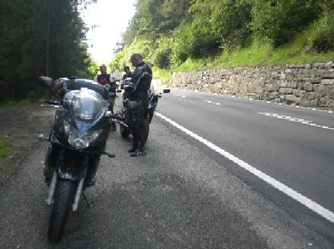 'Pustertal