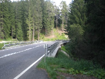 Pustertal