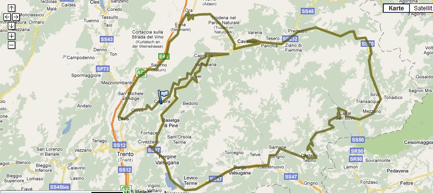 Plan vom 27.06.2010