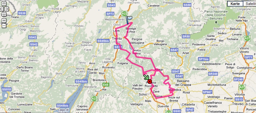 Plan vom 28.06.2010