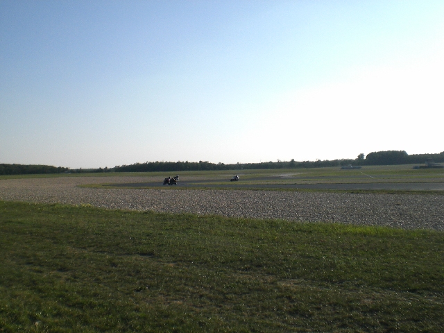 Pannoniaring