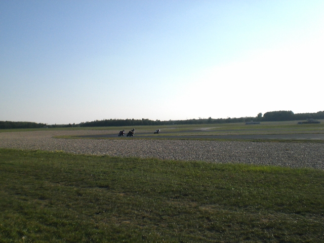 Pannoniaring