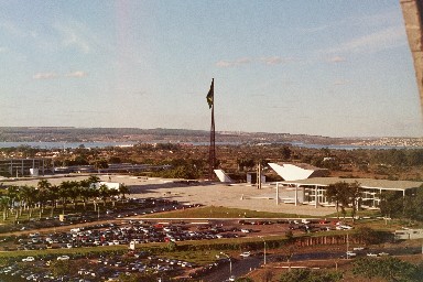 Brasilia
