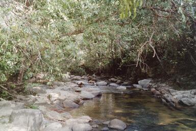Pirenopolis
