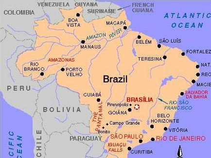 mappe_brasilien.jpg (52771 Byte)