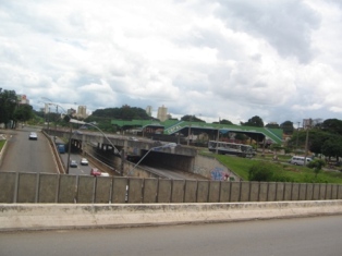 Goiania