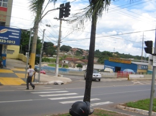 Goiania