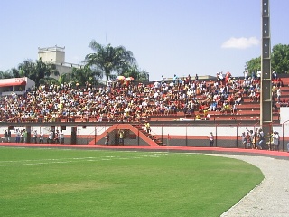 atletico_04.jpg (42332 Byte)