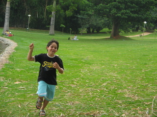 Vitor Hugo