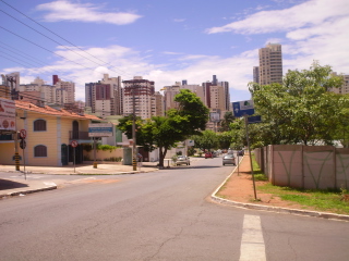 Goiania