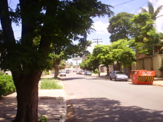 Goiania