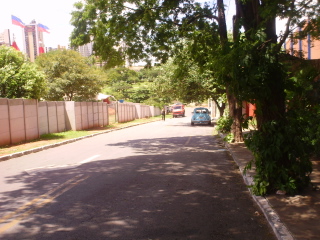 Goiania