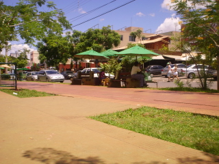Goiania