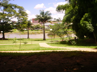 Goiania