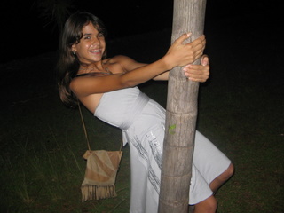 Tainá
